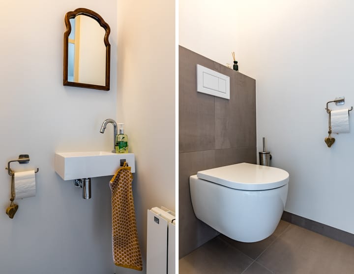 Photo 9 of Molenstraat 143