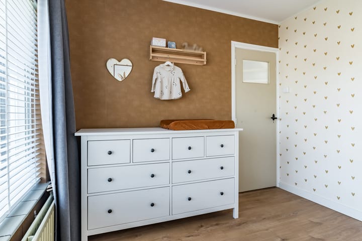 Foto 19 van Zeshoevenstraat 71