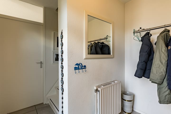 Photo 7 of Molenstraat 143