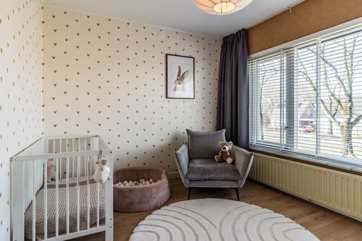 Foto 17 van Zeshoevenstraat 71