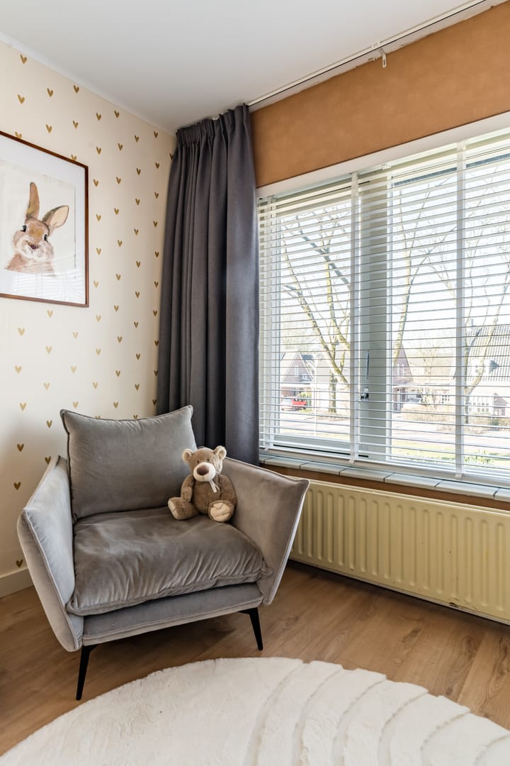 Foto 18 van Zeshoevenstraat 71