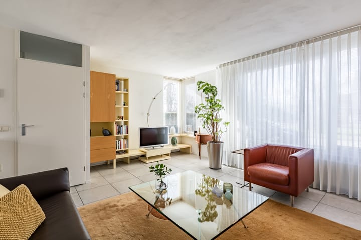 Photo 10 of Molenstraat 143