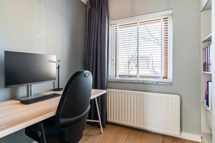 Foto 20 van Zeshoevenstraat 71