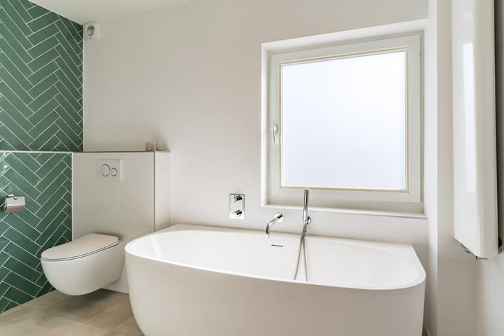 Foto 21 van Zeshoevenstraat 71