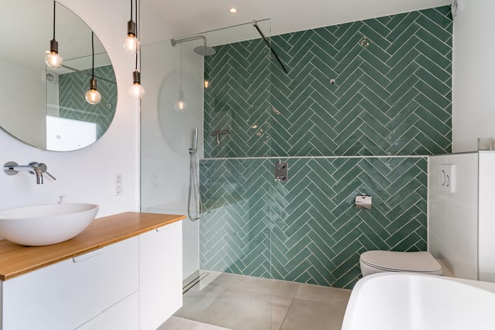 Foto 22 van Zeshoevenstraat 71