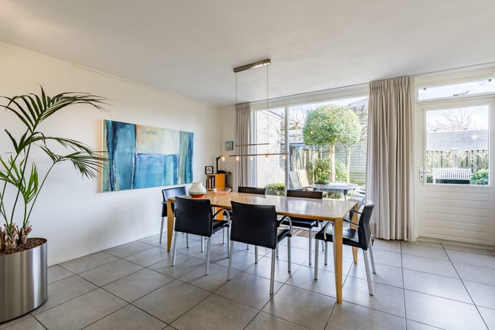 Photo 13 of Molenstraat 143