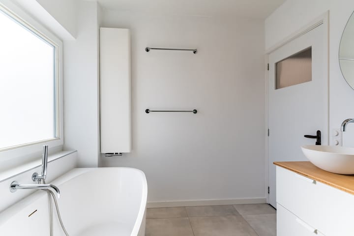 Foto 23 van Zeshoevenstraat 71