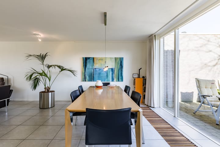 Photo 14 of Molenstraat 143