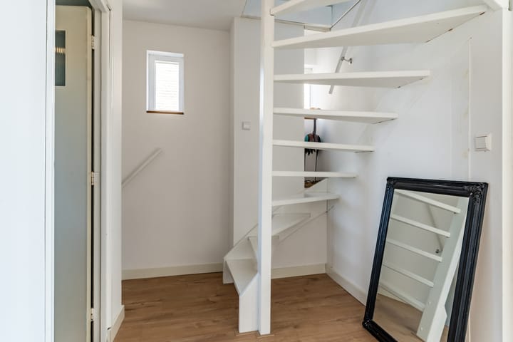 Foto 25 van Zeshoevenstraat 71