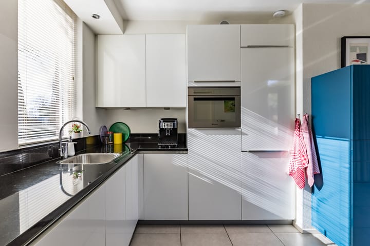 Photo 17 of Molenstraat 143