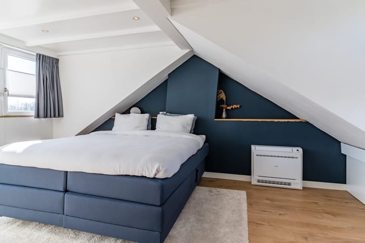 Foto 27 van Zeshoevenstraat 71