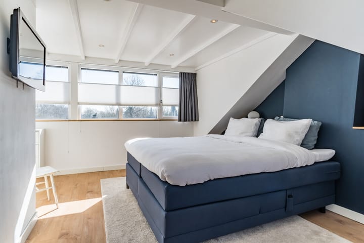 Foto 28 van Zeshoevenstraat 71