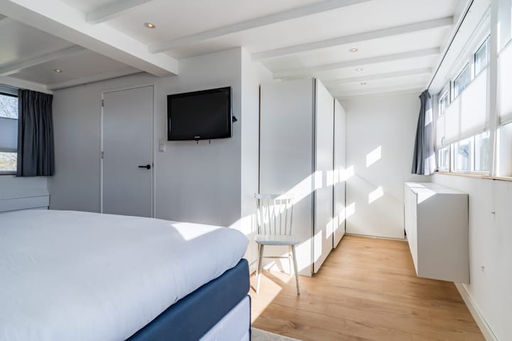 Foto 29 van Zeshoevenstraat 71