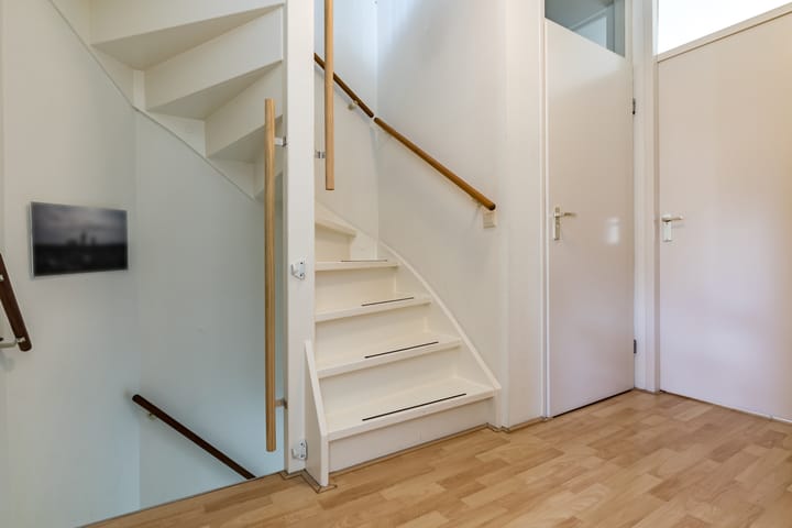 Photo 20 of Molenstraat 143