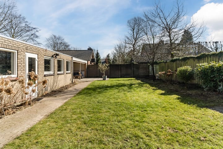 Foto 30 van Zeshoevenstraat 71