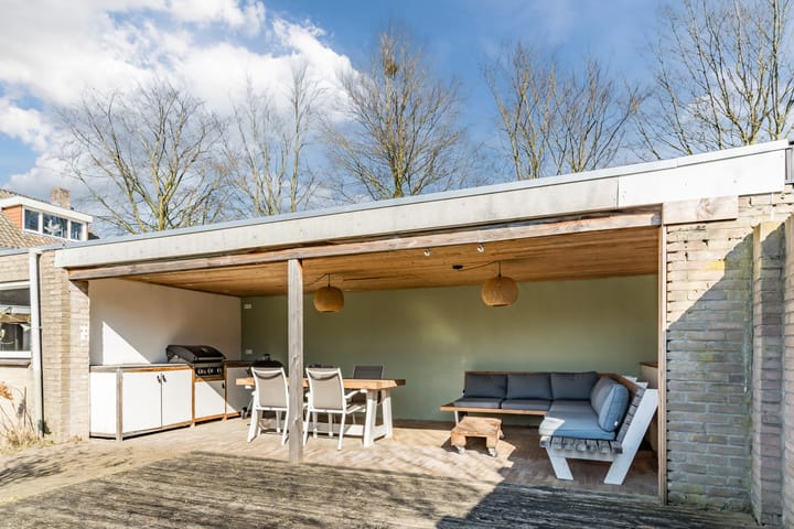 Foto 31 van Zeshoevenstraat 71