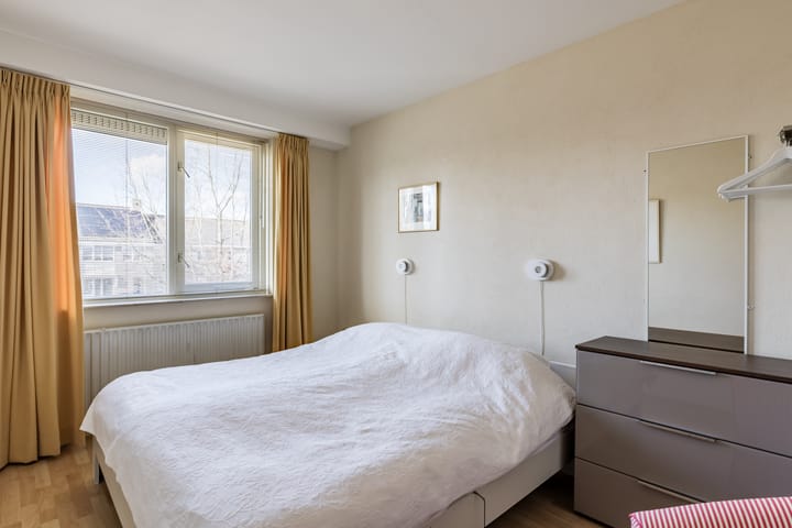 Photo 22 of Molenstraat 143