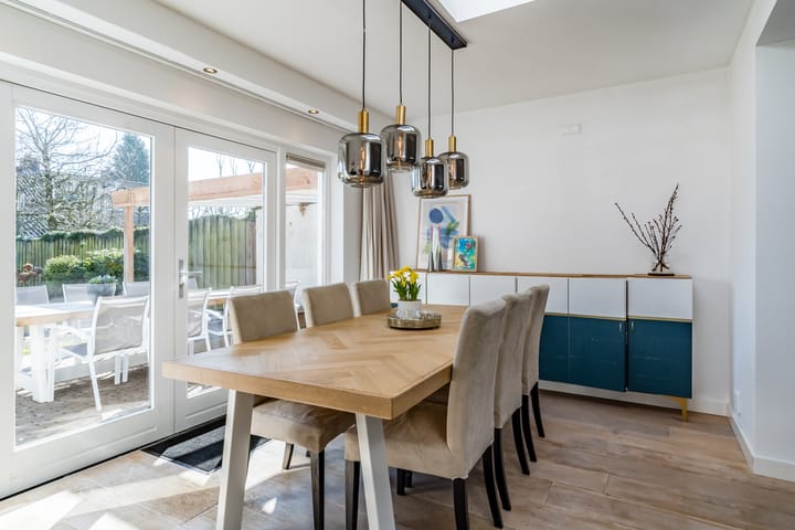 Foto 12 van Zeshoevenstraat 71