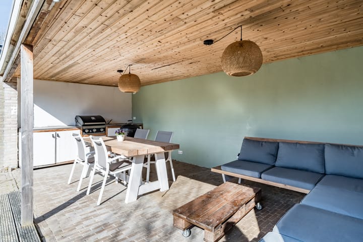 Foto 32 van Zeshoevenstraat 71