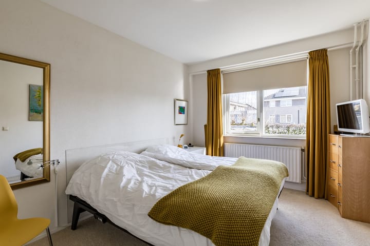 Photo 24 of Molenstraat 143