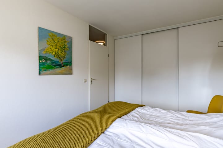 Photo 25 of Molenstraat 143