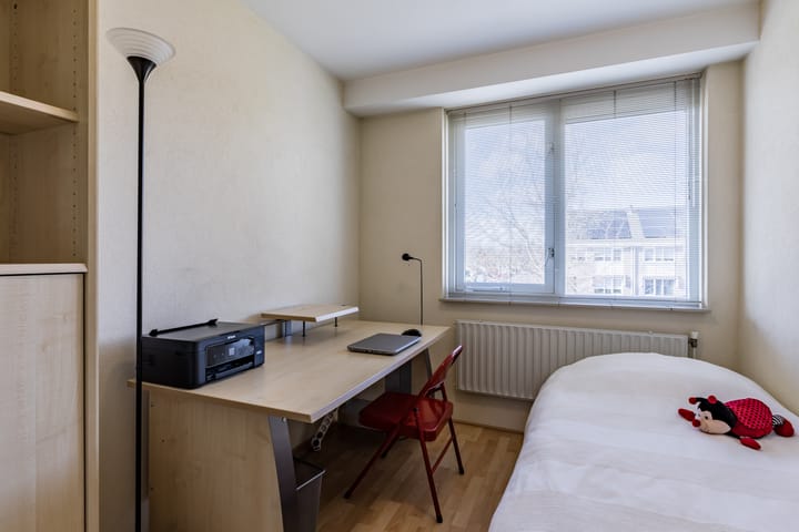 Photo 26 of Molenstraat 143