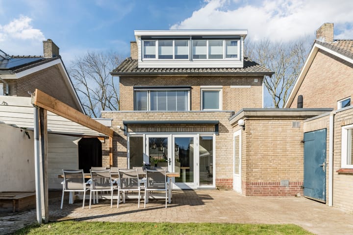 Foto 35 van Zeshoevenstraat 71