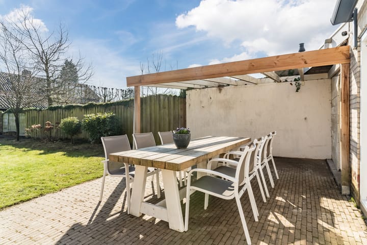 Foto 36 van Zeshoevenstraat 71