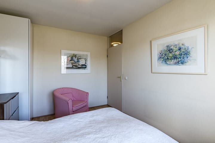 Photo 23 of Molenstraat 143