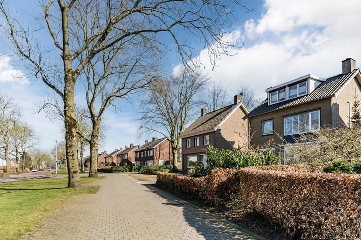 Foto 37 van Zeshoevenstraat 71