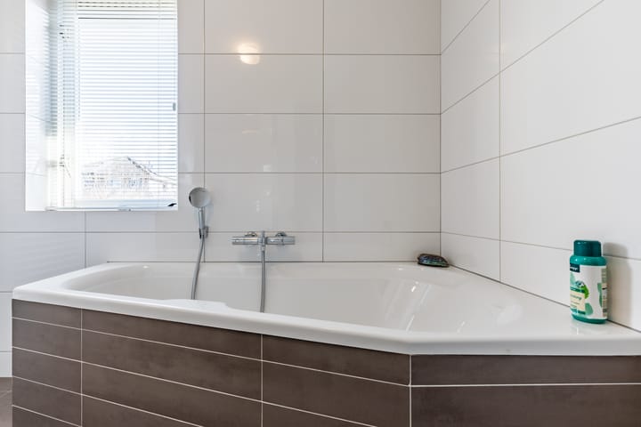 Photo 30 of Molenstraat 143