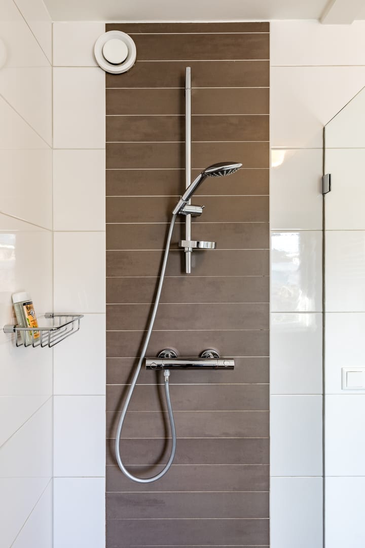 Photo 31 of Molenstraat 143