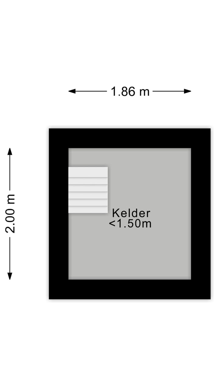 Foto 41 van Zeshoevenstraat 71