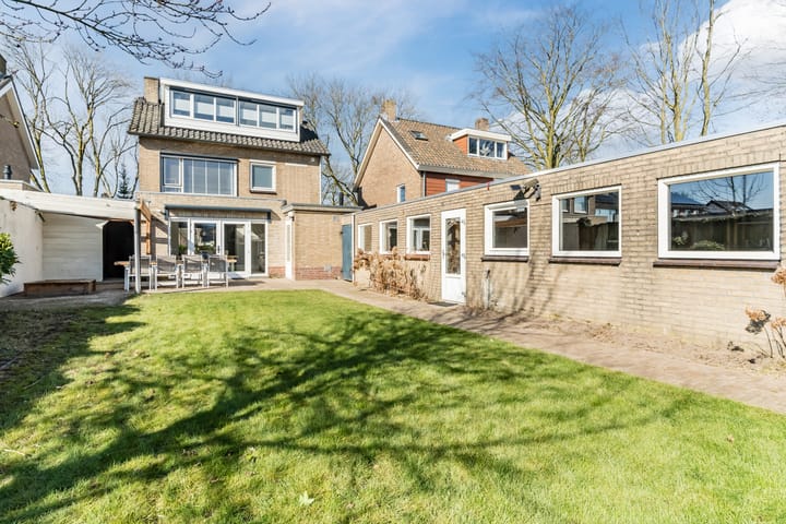 Foto 34 van Zeshoevenstraat 71