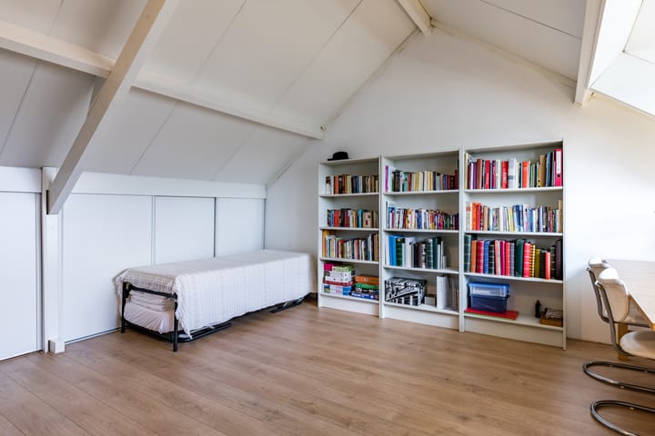 Photo 33 of Molenstraat 143