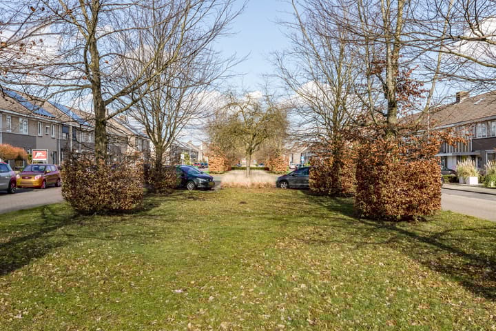 Photo 37 of Molenstraat 143