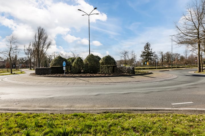 Photo 40 of Molenstraat 143