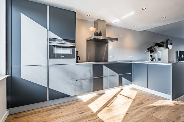 Foto 3 van Wandelhei 16