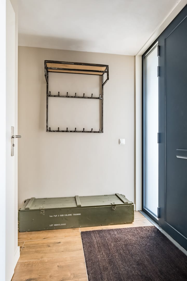 Foto 10 van Wandelhei 16