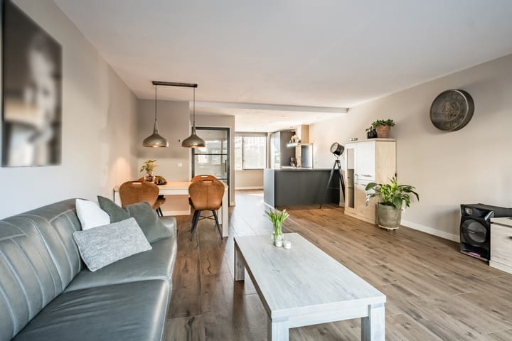 Foto 11 van Wandelhei 16