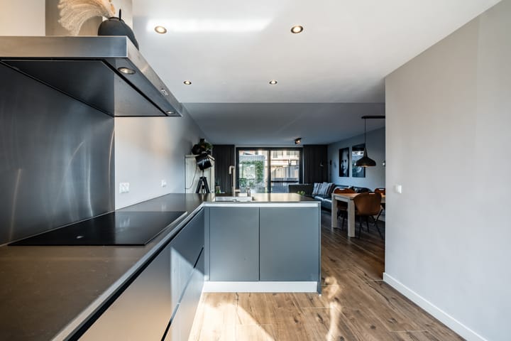 Foto 14 van Wandelhei 16