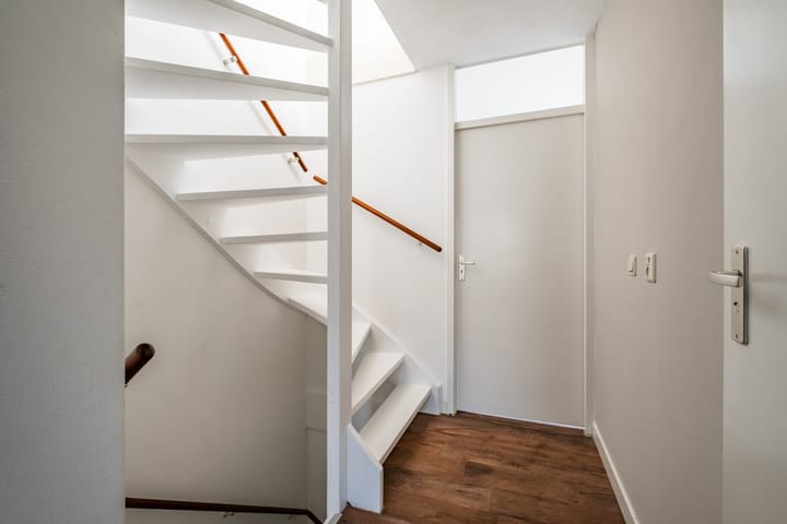 Foto 16 van Wandelhei 16