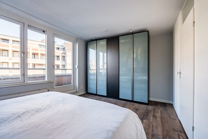 Foto 18 van Wandelhei 16