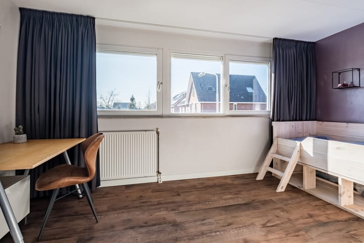 Foto 21 van Wandelhei 16