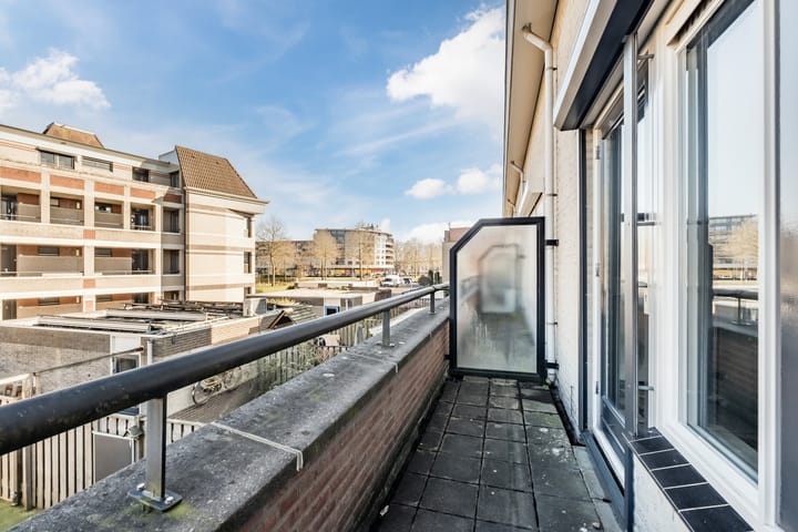 Foto 22 van Wandelhei 16