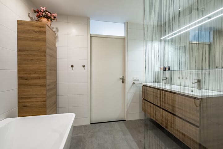 Foto 24 van Wandelhei 16