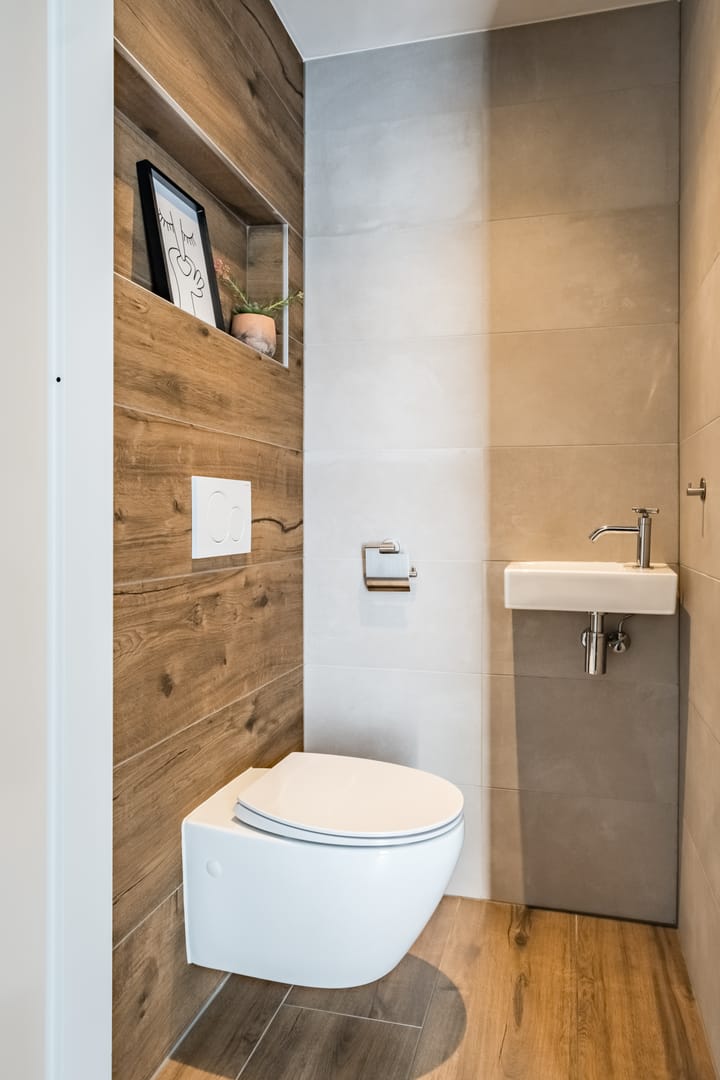 Foto 25 van Wandelhei 16