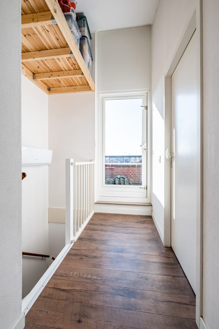 Foto 26 van Wandelhei 16