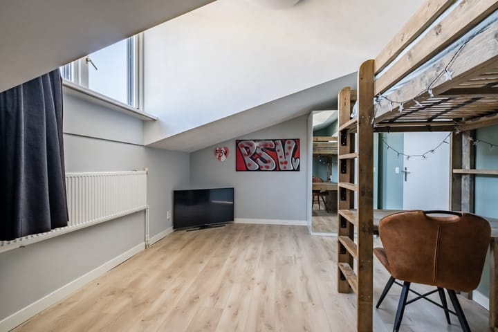 Foto 28 van Wandelhei 16