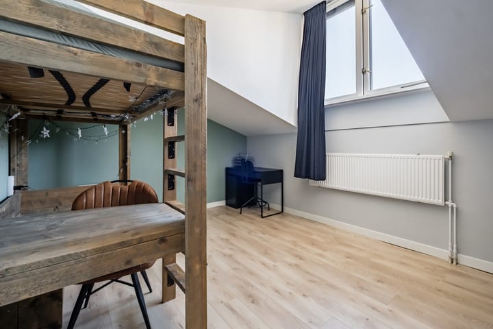 Foto 29 van Wandelhei 16